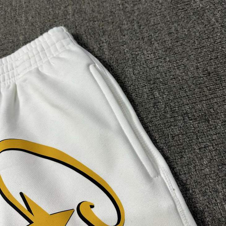Corteiz Short Pants _SKUCorteizS-XLwmtx80816897